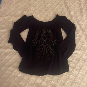 Lilly Pulitzer Size XS Top